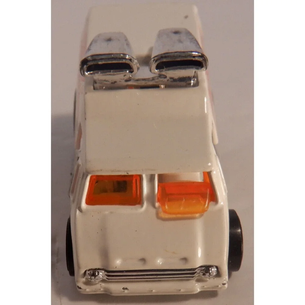 Lot Of‎ 12 HotWheels And Other Die-Cast Cars